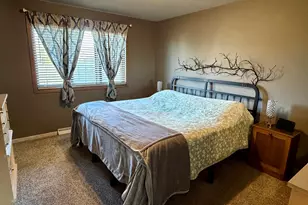 2834 43rd St, Two Rivers, WI 54241 - Photo 3