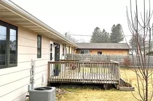 2834 43rd St, Two Rivers, WI 54241 - Photo 17