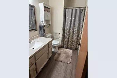 2834  43rd St, Two Rivers, WI 54241 - Photo 7