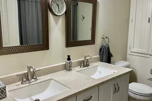 2834 43rd St, Two Rivers, WI 54241 - Photo 11