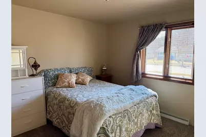 2834  43rd St, Two Rivers, WI 54241 - Photo 23