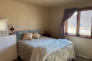 2834 43rd St, Two Rivers, WI 54241 - Photo 23