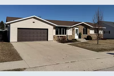 2834  43rd St, Two Rivers, WI 54241 - Photo 19