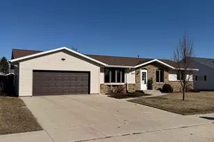 2834 43rd St, Two Rivers, WI 54241 - Photo 19