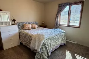 2834 43rd St, Two Rivers, WI 54241 - Photo 7