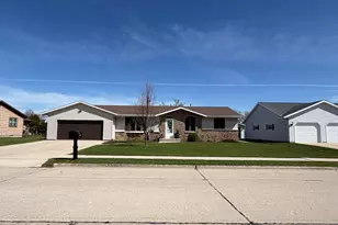 2834 43rd St, Two Rivers, WI 54241 - Photo 29