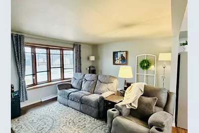 2834  43rd St, Two Rivers, WI 54241 - Photo 15