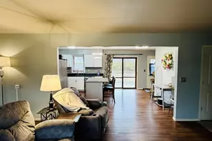 2834 43rd St, Two Rivers, WI 54241 - Photo 15