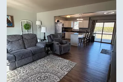 2834  43rd St, Two Rivers, WI 54241 - Photo 5