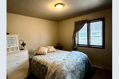 2834  43rd St, Two Rivers, WI 54241 - Photo 13