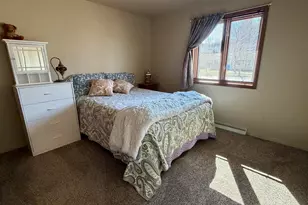 2834 43rd St, Two Rivers, WI 54241 - Photo 23