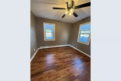 1230  Losey Blvd, La Crosse, WI 54601 - Photo 5