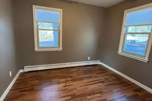 1230 Losey Blvd, La Crosse, WI 54601 - Photo 5