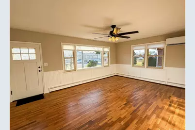 1230  Losey Blvd, La Crosse, WI 54601 - Photo 3