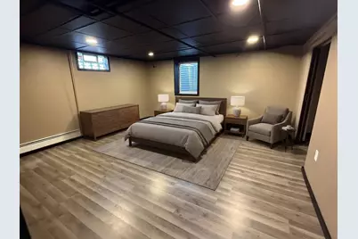 1230  Losey Blvd, La Crosse, WI 54601 - Photo 9