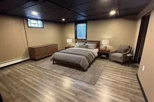 1230 Losey Blvd, La Crosse, WI 54601 - Photo 9