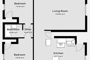 1230 Losey Blvd, La Crosse, WI 54601 - Photo 13