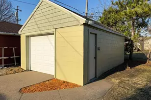 1230 Losey Blvd, La Crosse, WI 54601 - Photo 11