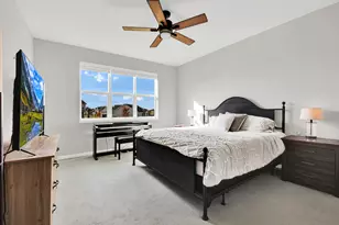 N62W21743 Augusta Pkwy, Menomonee Falls, WI 53051 - Photo 7