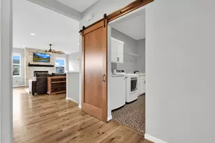 N62W21743 Augusta Pkwy, Menomonee Falls, WI 53051 - Photo 13