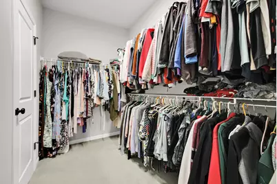 N62W21743  Augusta Pkwy, Menomonee Falls, WI 53051 - Photo 9