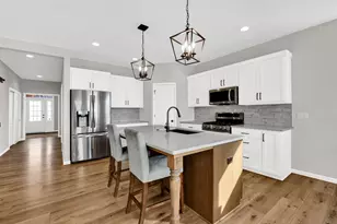 N62W21743 Augusta Pkwy, Menomonee Falls, WI 53051 - Photo 3