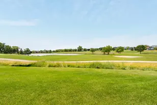 1703 Links Rd, Geneva, WI 53147 - Photo 61