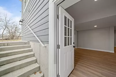 1703  Links Rd #57-08, Geneva, WI 53147 - Photo 57