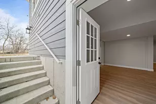 1703 Links Rd, Geneva, WI 53147 - Photo 57