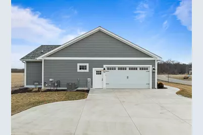 1703  Links Rd #57-08, Geneva, WI 53147 - Photo 25