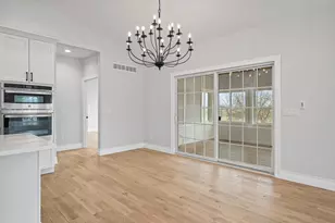 1703 Links Rd, Geneva, WI 53147 - Photo 43