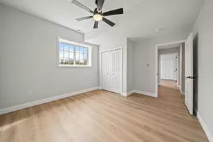 1703 Links Rd, Geneva, WI 53147 - Photo 21