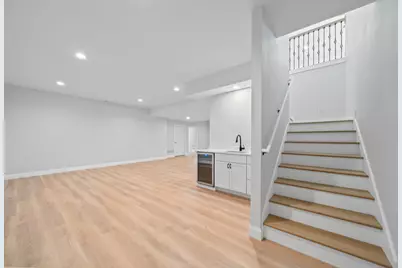 1703  Links Rd #57-08, Geneva, WI 53147 - Photo 53