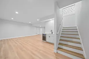 1703 Links Rd, Geneva, WI 53147 - Photo 53