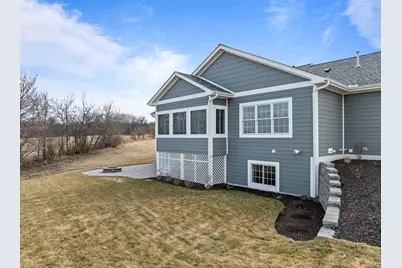 1703  Links Rd #57-08, Geneva, WI 53147 - Photo 27