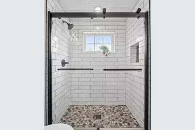 1703  Links Rd #57-08, Geneva, WI 53147 - Photo 49