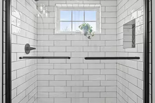 1703 Links Rd, Geneva, WI 53147 - Photo 49