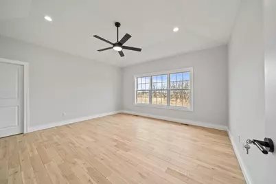 1703  Links Rd #57-08, Geneva, WI 53147 - Photo 15