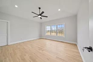 1703 Links Rd, Geneva, WI 53147 - Photo 15