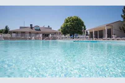 1703  Links Rd #57-08, Geneva, WI 53147 - Photo 65