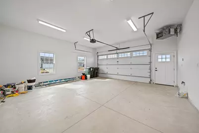 1703  Links Rd #57-08, Geneva, WI 53147 - Photo 23