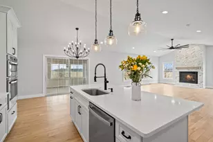 1703 Links Rd, Geneva, WI 53147 - Photo 41