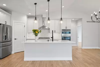 1703  Links Rd #57-08, Geneva, WI 53147 - Photo 37