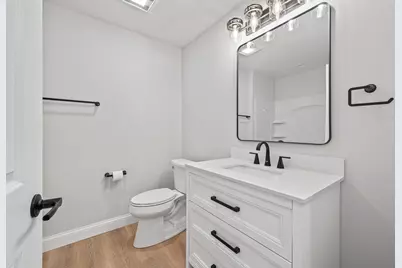 1703  Links Rd #57-08, Geneva, WI 53147 - Photo 59