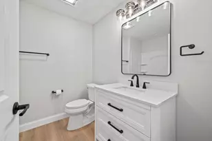 1703 Links Rd, Geneva, WI 53147 - Photo 59