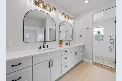 1703  Links Rd #57-08, Geneva, WI 53147 - Photo 17