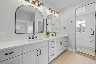 1703 Links Rd, Geneva, WI 53147 - Photo 17