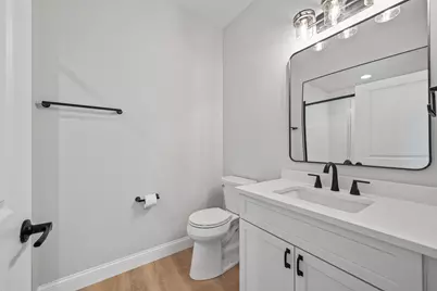 1703  Links Rd #57-08, Geneva, WI 53147 - Photo 55