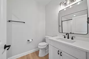 1703 Links Rd, Geneva, WI 53147 - Photo 55