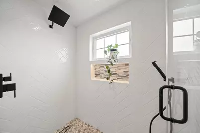 1703  Links Rd #57-08, Geneva, WI 53147 - Photo 51